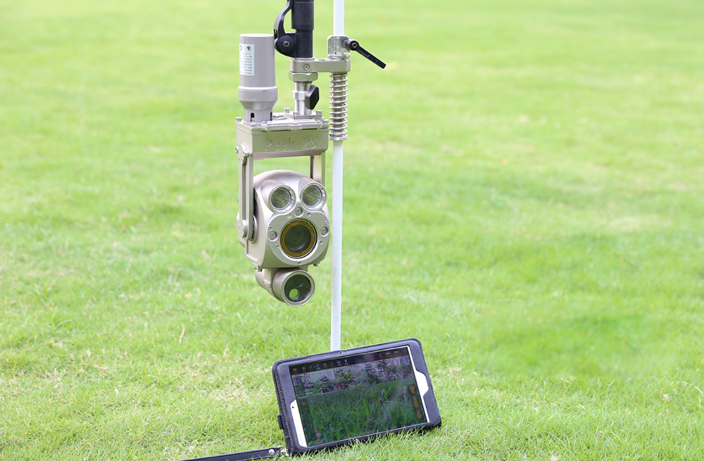 286永宁管道检测QV潜望镜